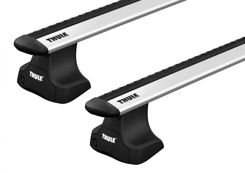 product-main